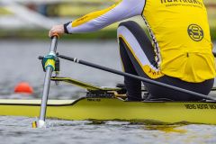 Hollandia_20240420_1763