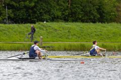 Hollandia_20240420_1767