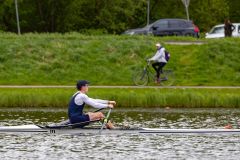 Hollandia_20240420_1768