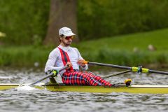 Hollandia_20240420_1785