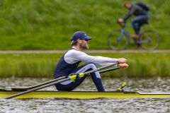 Hollandia_20240420_1891