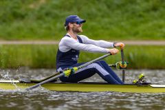 Hollandia_20240420_1915