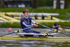 Hollandia_20240420_1981