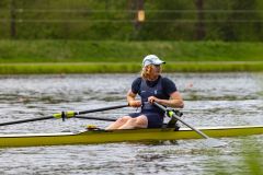 Hollandia_20240420_2021