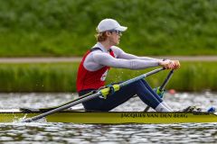 Hollandia_20240420_2022