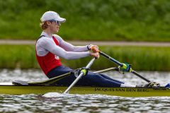 Hollandia_20240420_2026