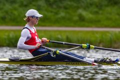 Hollandia_20240420_2031