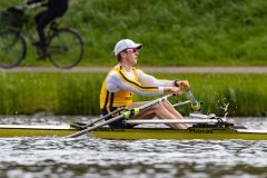 Hollandia_20240420_2050