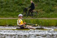 Hollandia_20240420_2059