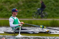 Hollandia_20240420_2090