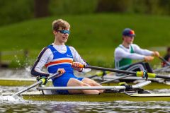 Hollandia_20240420_2105
