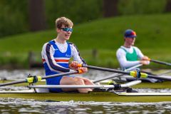 Hollandia_20240420_2110