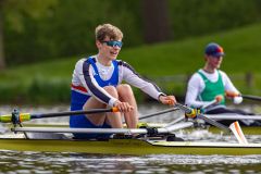 Hollandia_20240420_2115