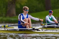 Hollandia_20240420_2118