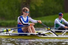 Hollandia_20240420_2121
