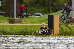 Hollandia_20240420_2142