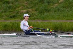 Hollandia_20240420_2158