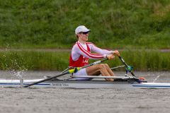 Hollandia_20240420_2179
