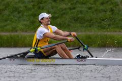 Hollandia_20240420_2197