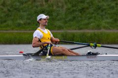 Hollandia_20240420_2203