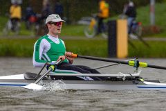 Hollandia_20240420_2248