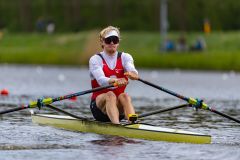 Hollandia_20240420_2608