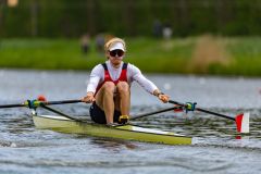 Hollandia_20240420_2623