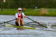 Hollandia_20240420_2627