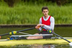 Hollandia_20240420_2957