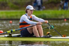 Hollandia_20240420_2974