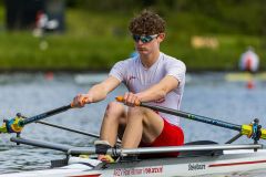 Hollandia_20240420_2980