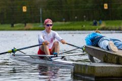 Hollandia_20240420_2984