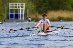 Hollandia_20240420_3082