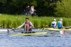 Hollandia_20240420_3093