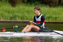Hollandia_20240420_3126