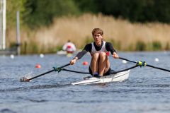 Hollandia_20240420_3224