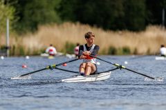 Hollandia_20240420_3229