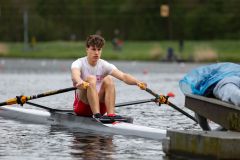 Hollandia_20240420_3428