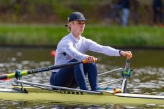Hollandia_20240420_4404