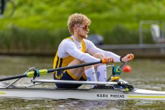 Hollandia_20240420_4408