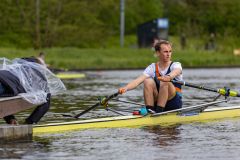 Hollandia_20240420_4411