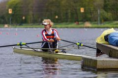 Hollandia_20240420_4417