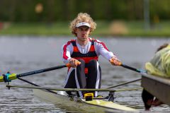 Hollandia_20240420_4418