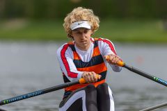 Hollandia_20240420_4445