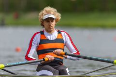 Hollandia_20240420_4453