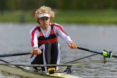 Hollandia_20240420_4461