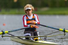 Hollandia_20240420_4468