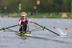 Hollandia_20240420_4512