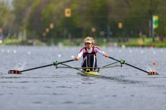 Hollandia_20240420_4516