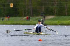 Hollandia_20240420_4521